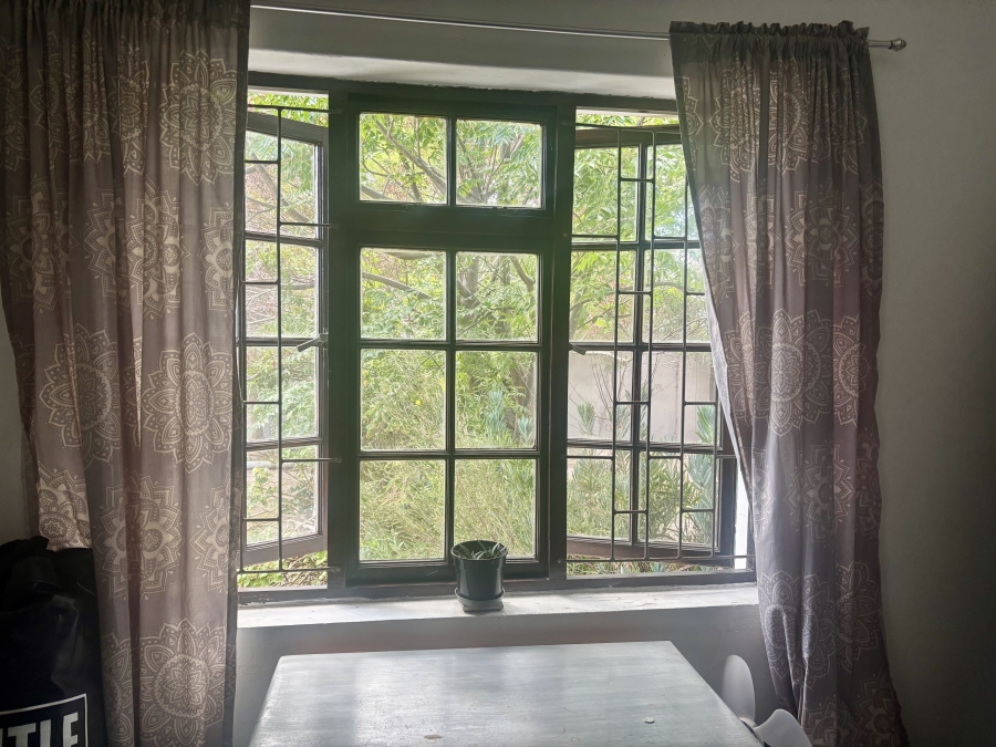 4 Bedroom Property for Sale in Sandbaai Western Cape